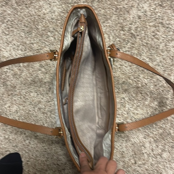 Michael Kors Tote